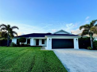 2512 18th St SW, Lehigh Acres, FL 33976