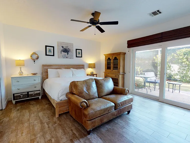 77313 Avenida Fernando — Photo 10