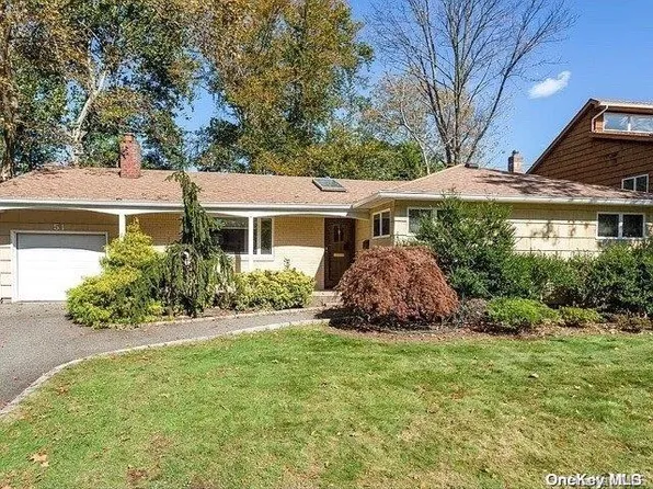 (undisclosed Address), Jericho, NY 11753