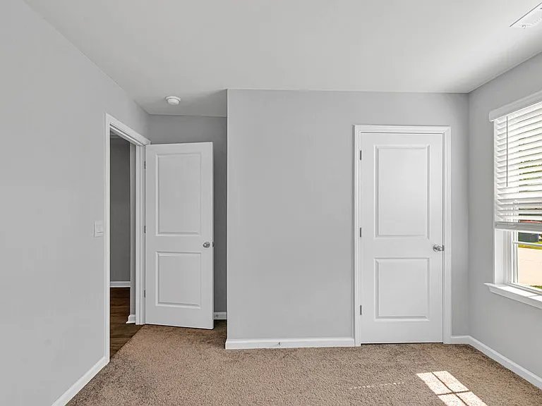 419 Turp Landing Ln — Photo 7
