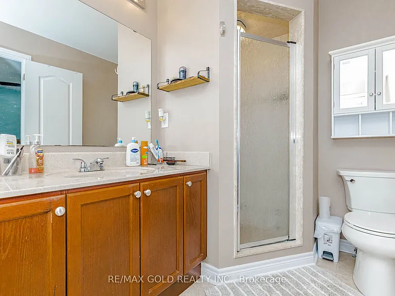 65 Niagara Trl — Photo 27