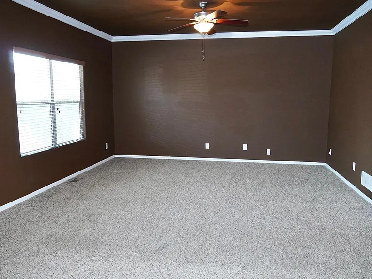 6355 Bearcat Loop — Photo 9