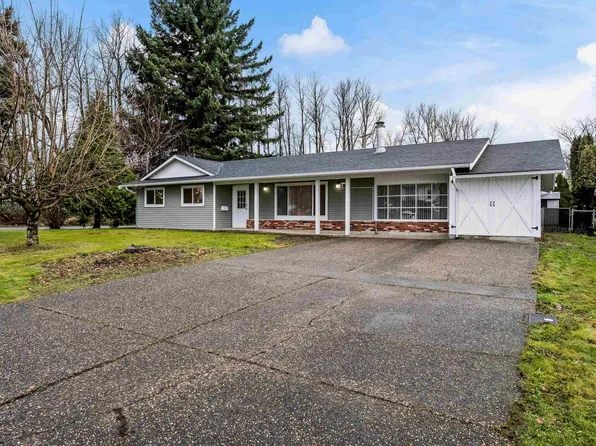 45135 Deans Ave, Chilliwack, BC V2P 6V7