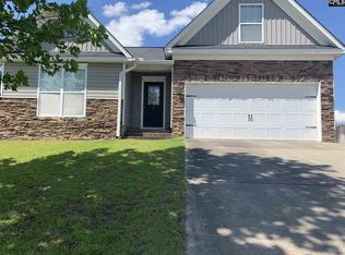 17 Saughtree Ln, Elgin, SC 29045