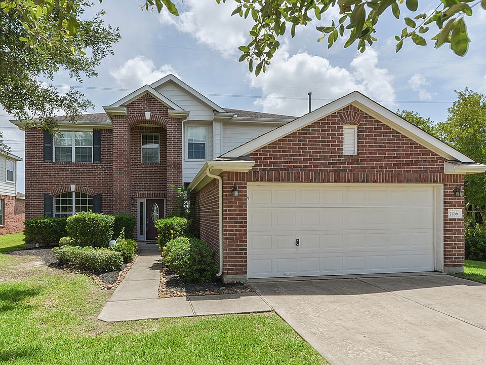 1st image of 2235 Enchanted Park Ln