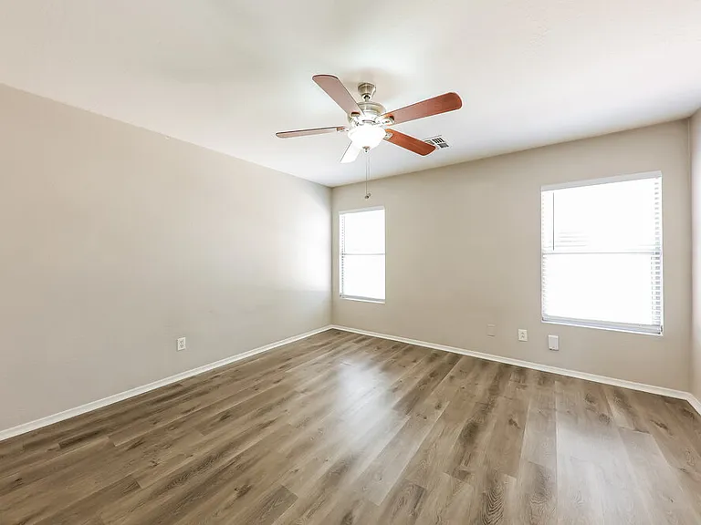 11845 W Lupine Ave — Photo 11