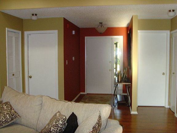 3rd image of 430 Wild Fox Dr