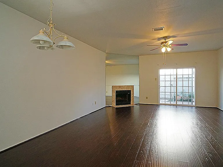 7659 Cambridge St — Photo 5