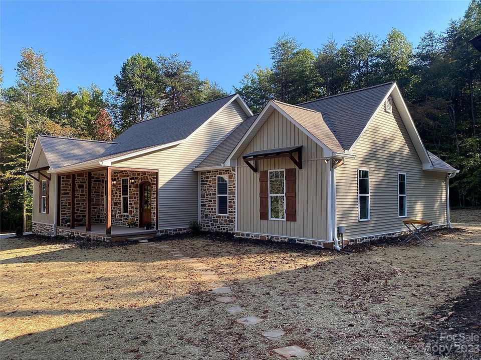 115 Pisgah Church Rd, Statesville, NC 28625 Zillow