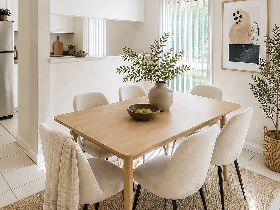Some images have been virtually staged for illustrative purposes. Apartments are leased unfurnished.