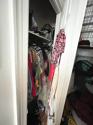 Rented by Delmark Realty LLC | media 21