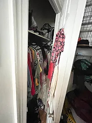 Rented by Delmark Realty LLC