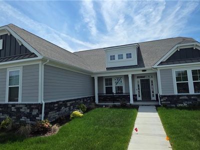 1845 Malvern Dr, Virginia Beach, VA, 23456