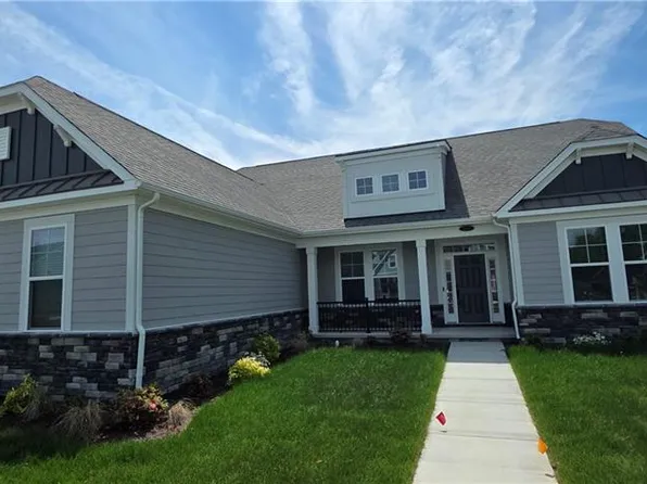 1845 Malvern Dr, Virginia Beach, VA 23456
