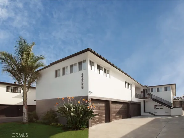 3456 Redondo Beach Blvd, Torrance, CA 90504