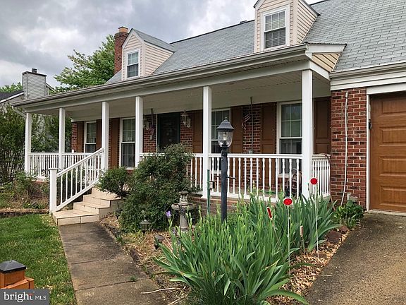 2nd image of 13468 Princedale Dr