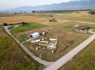 35042 Caldbeck Ln, Polson, MT 59860