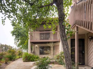 6359 Rancho Mission Rd UNIT 7, San Diego, CA 92108