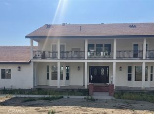 16705 Bonanza Dr, Riverside, CA 92504