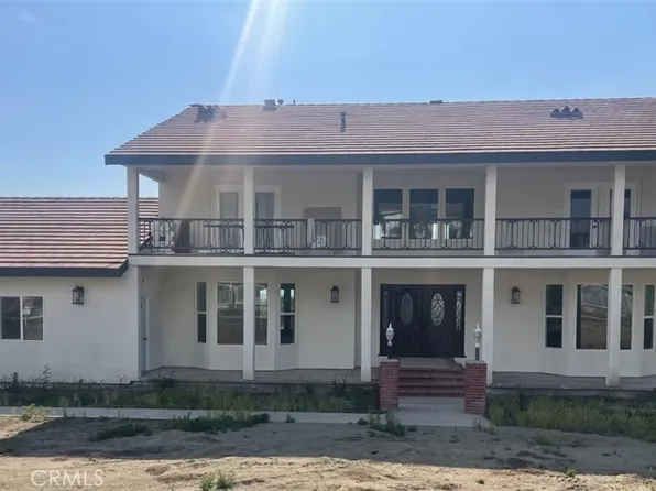 16705 Bonanza Dr, Riverside, CA 92504