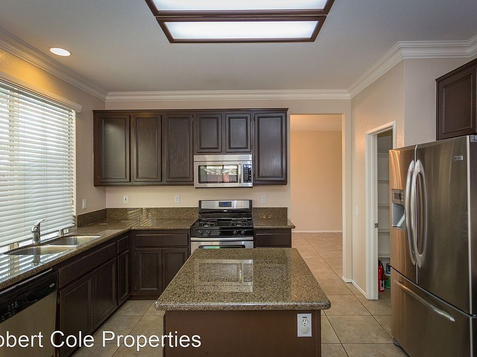 1st image of 29345 Big Horn Ct