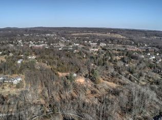 2201 Lamington Rd, Bedminster, NJ 07921