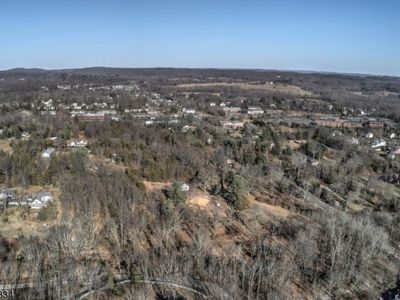 2201 Lamington Rd, Bedminster, NJ, 07921