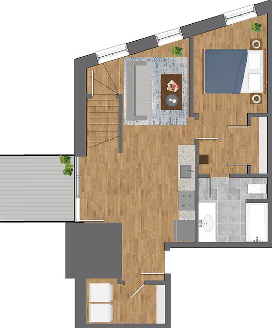 Building Photo 4