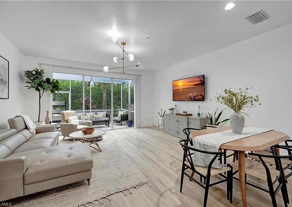 1st image of 16082 Caldera LN