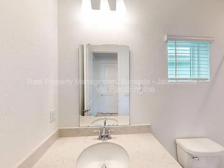 150 Varner Way — Photo 19