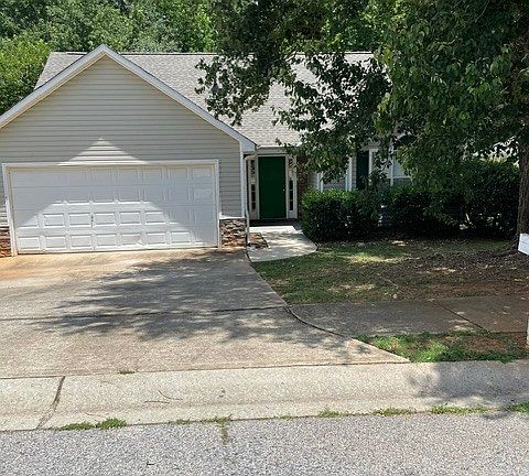 3rd image of 1790 Neighborhood Walk
