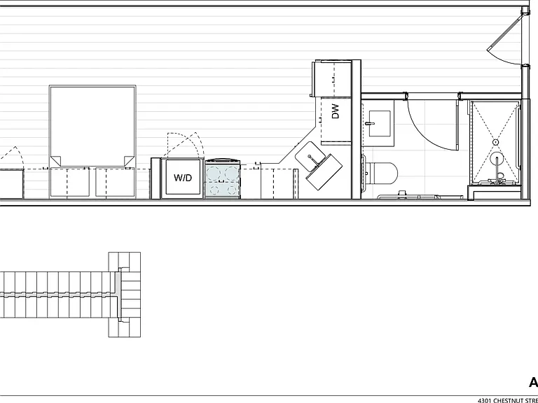 LVL West — Photo 38