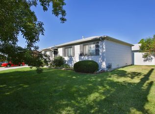 7591 Lowell Blvd, Westminster, CO 80030
