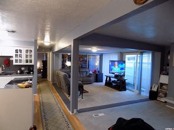 3rd image of 3641 S 860 E APT 36