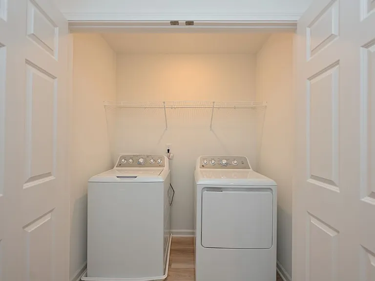 2900 Suzanne Landon Dr #E2 — Photo 39