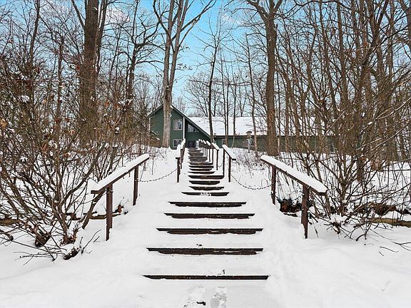 2nd image of 6055 Shaftsburg Rd