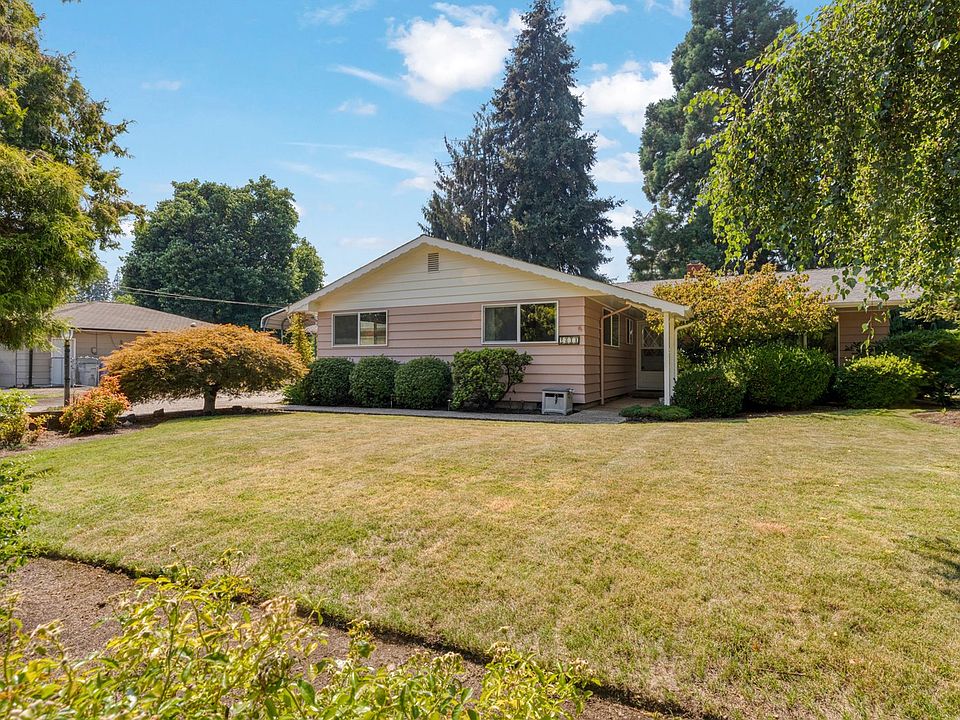 1st image of 2844 Maranta St