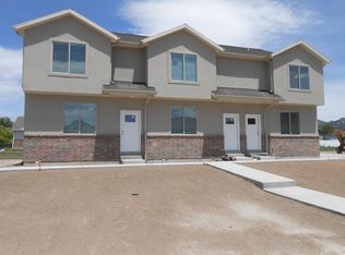 225 E 760 S, Nephi, UT 84648