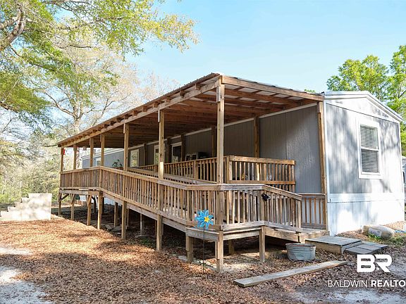 2nd image of 10365 Sand Ridge Rd