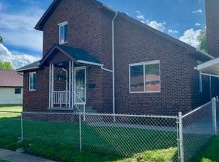 104 Minor Ave, Nitro, WV 25143