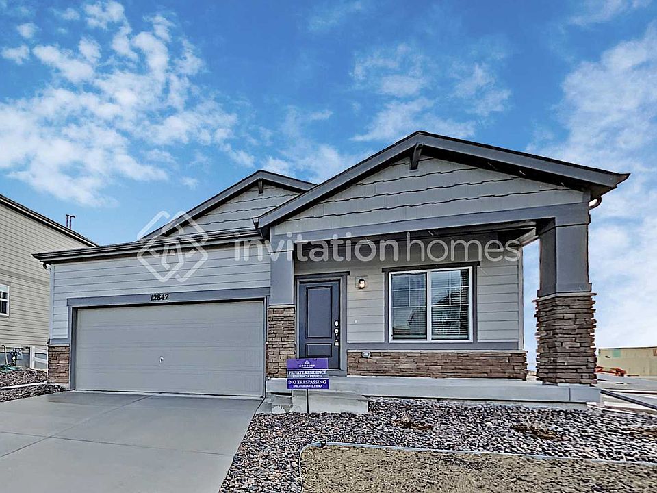 1st image of 12842 Billingsley Trl