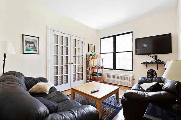 Rented by Douglas Elliman | media 1