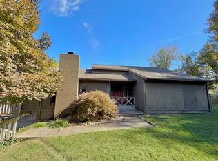 146 Hale Rd, Harold, KY 41635