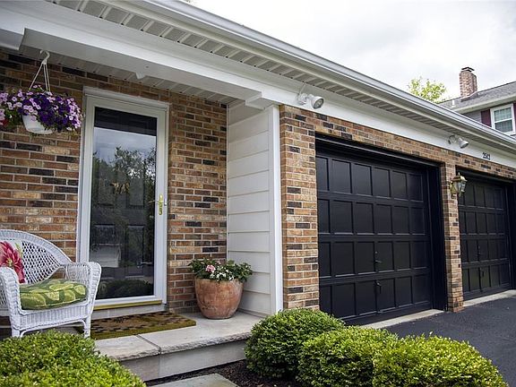 4th image of 2512 Bayberry Ln