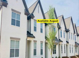 102 Farm View Dr APT 702, Oxford, MS 38655