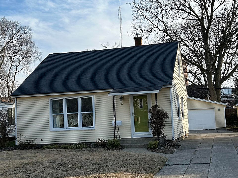 1st image of 154 W 23rd St