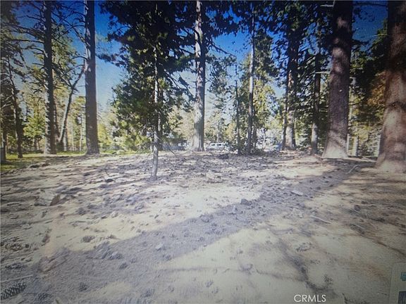 4th image of 0 Pine Ridge Rd Lot 64