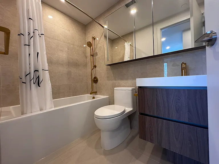 5987 Wilson Ave #804 — Photo 14