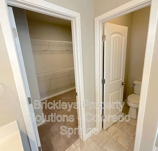 3210 Red Cavern Rd — Photo 26