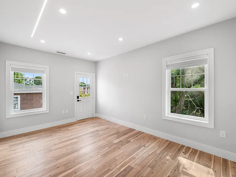 30 Pitman Rd #2 — Photo 28